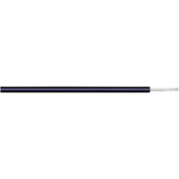 LAPP ÖLFLEX® SOLAR XLR-R 0023391/500 Solarkabel 1 x 4 mm² Zwart, Rood 500 m - thumbnail