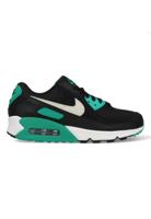 Nike Air Max 90 ''Black stadium Green'' DM0029-006 Zwart / Groen-45 maat 45 - thumbnail