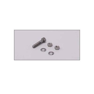 ifm Electronic E21204 Montage-accessoires E21204 1 stuk(s)