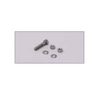 ifm Electronic E21204 Montage-accessoires E21204 1 stuk(s) - thumbnail