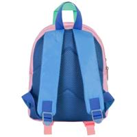 Lilo & Stitch Joy Preschool Backpack Keep Pink - thumbnail