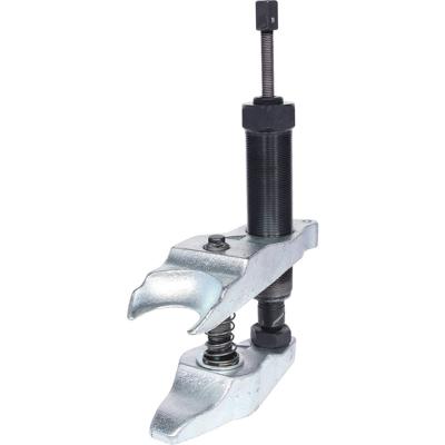 KS Tools 6700141 Uitdrukker voor kogelgewricht
