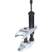KS Tools 6700141 Uitdrukker voor kogelgewricht - thumbnail