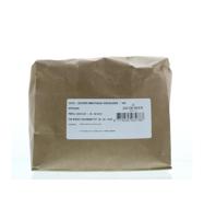 Jacob Hooy Zeewier grof stukken 1 Kilogram - thumbnail