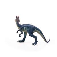 Schleich Speelfiguur Dilophosaurus - thumbnail