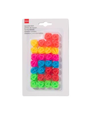 HEMA Spaakkralen - 30 stuks