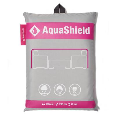 Platinum Loungeset cover 235