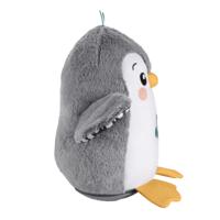 Fisher-Price Wapper & Wiebel pinguïn - thumbnail