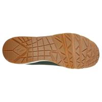 Skechers Stand On Air 52458/OLV Groen-43 maat 43 - thumbnail