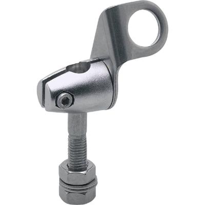 ifm Electronic E20869 Montage-accessoires E20869 1 stuk(s)