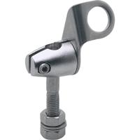 ifm Electronic E20869 Montage-accessoires E20869 1 stuk(s) - thumbnail