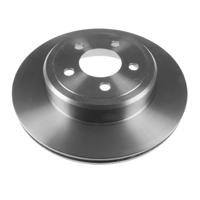 Remschijf ADA104328 - thumbnail