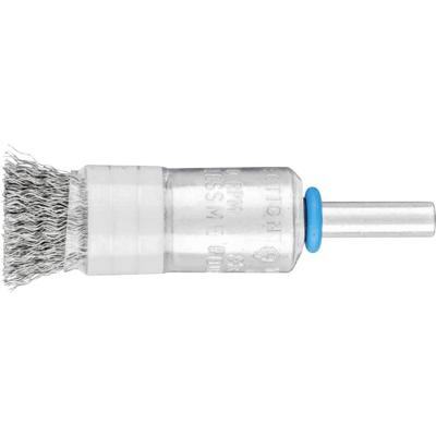 PFERD TOOLS penseelborstel PBUR 1316/6 INOX 0,20 43212003 10 stuk(s)