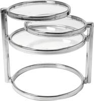 Leitmotiv Mini Double Swivel - thumbnail