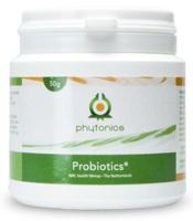 Phytonics Probiotics 50gr - thumbnail