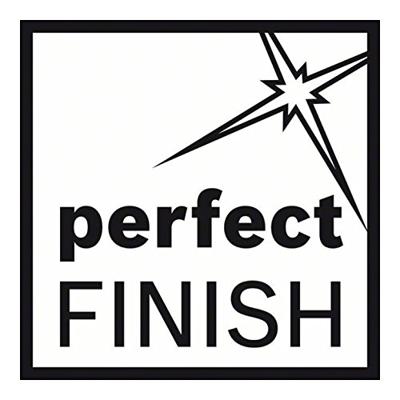 Bosch Accessories 2608000604 Lamellenschuurwals met vlies, 19 mm, fijn, 100 mm Diameter 100 mm 1 stuk(s) Bosch Accessories 2608000604 Lamellenschuurwals met vlies, 19 mm, fijn, 100 mm Diameter 100 mm 1 stuk(s)