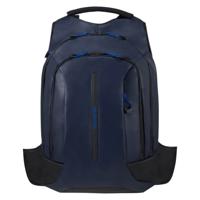 Ecodiver Laptop Backpack M BLUE NIGHTS - thumbnail