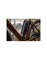 Mahle x35 range extender sp1 incl. holder and silicone straps - thumbnail