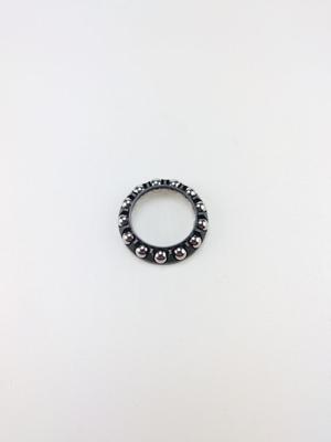 Shimano Kogelring type k