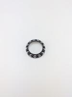 Shimano Kogelring type k - thumbnail