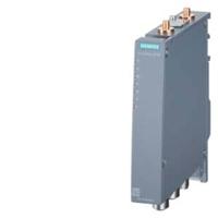 Siemens 6GK57741FY000TB0 6GK5774-1FY00-0TB0 IWLAN Access Point 300 MBit/s 2.4 GHz, 5 GHz - thumbnail