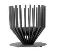 RedFire Irving vuurkorf medium - thumbnail