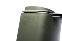 RidgeMonkey Thermo Mug Gunmetal Green - thumbnail