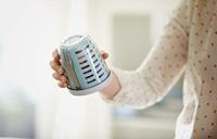 Mepal Fruit en veggie pot - nordic denim - thumbnail