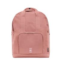 Lefrik Capsule Backpack dust pink Laptoprugzak - thumbnail