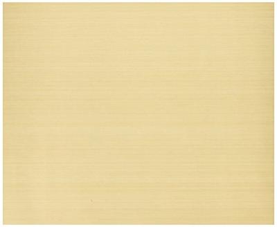 Ranger Ink Ranger • non-stick craft sheet 38x45cm