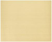 Ranger Ink Ranger • non-stick craft sheet 38x45cm - thumbnail