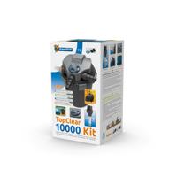 Topclear Kit 10000 vijver Superfish - Superfish - thumbnail