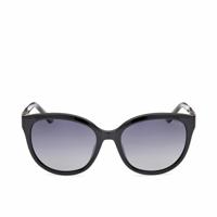 Zonnebril Dames Guess GU7877-5601D ø 56 mm - thumbnail