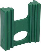 Brilliant Tools BT595701 Nokkenasblokkeergereedschap voor Opel Astra, Vectra, omega, Formentera, Sintra - thumbnail