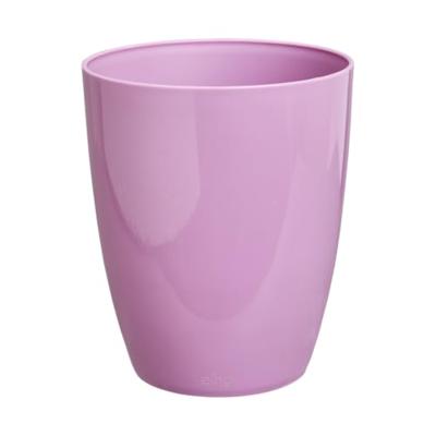 Elho brussels diamond orchidee high 12,5 violet