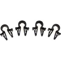 Thule kabelclip 2014 - thumbnail