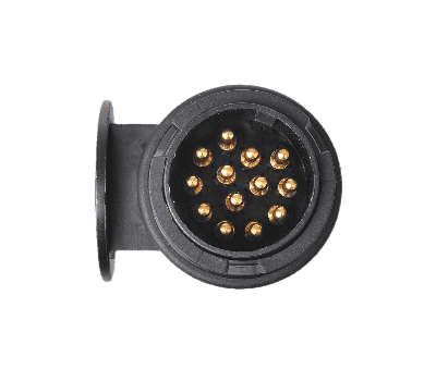 ProPlus Stekker 13 polig jeager