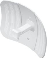 LiteBeam M5 LBE-M5-23 - Draadloze brug - 100Mb LAN, AirMax - Wi-Fi, AirMax - thumbnail