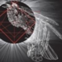 Glaciers - CD (0634457625129) - thumbnail