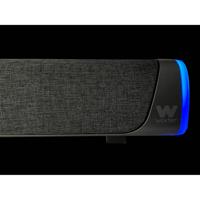 Soundbar Woxter SO26-081 Zwart 20 W - thumbnail