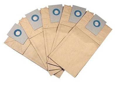 DEWALT Filterzak D279001-XJ voor D27900 stofzuigerzak DEWALT Filterzak D279001-XJ voor D27900 stofzuigerzak