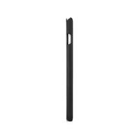 Pipetto iPhone 6 Plus/iPhone 6S Plus Folio Case - Slim Wallet Cover - Zwart Luxe Veganistisch Leer (Compatibel met iPhone 6 Plus, iPhone 6S Plus) - thumbnail