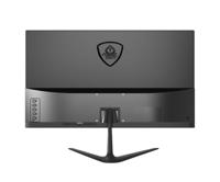 KEEP OUT XGM24PRO5 61 cm (24 inch) Gaming Monitor, 180Hz, 1ms - thumbnail