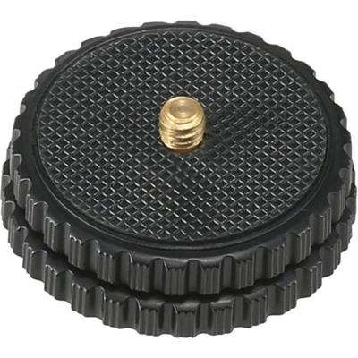 Godox TL-M2 - Koppeling voor 2x TL30