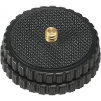 Godox TL-M2 - Koppeling voor 2x TL30 - thumbnail