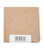 FIBARO - Motion Sensor - thumbnail