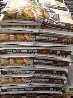 Pokon Bio Moestuingrond 40L - thumbnail