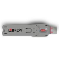 Lindy 40620 toetsenbordaccessoire - thumbnail