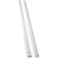 Digitus DN-19 C-1000 19 inch Rails voor patchkast Geschikt voor kastdiepte: 1000 mm Meerdere kleuren - thumbnail