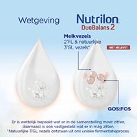 Nutrilon DuoBalans 2 - thumbnail